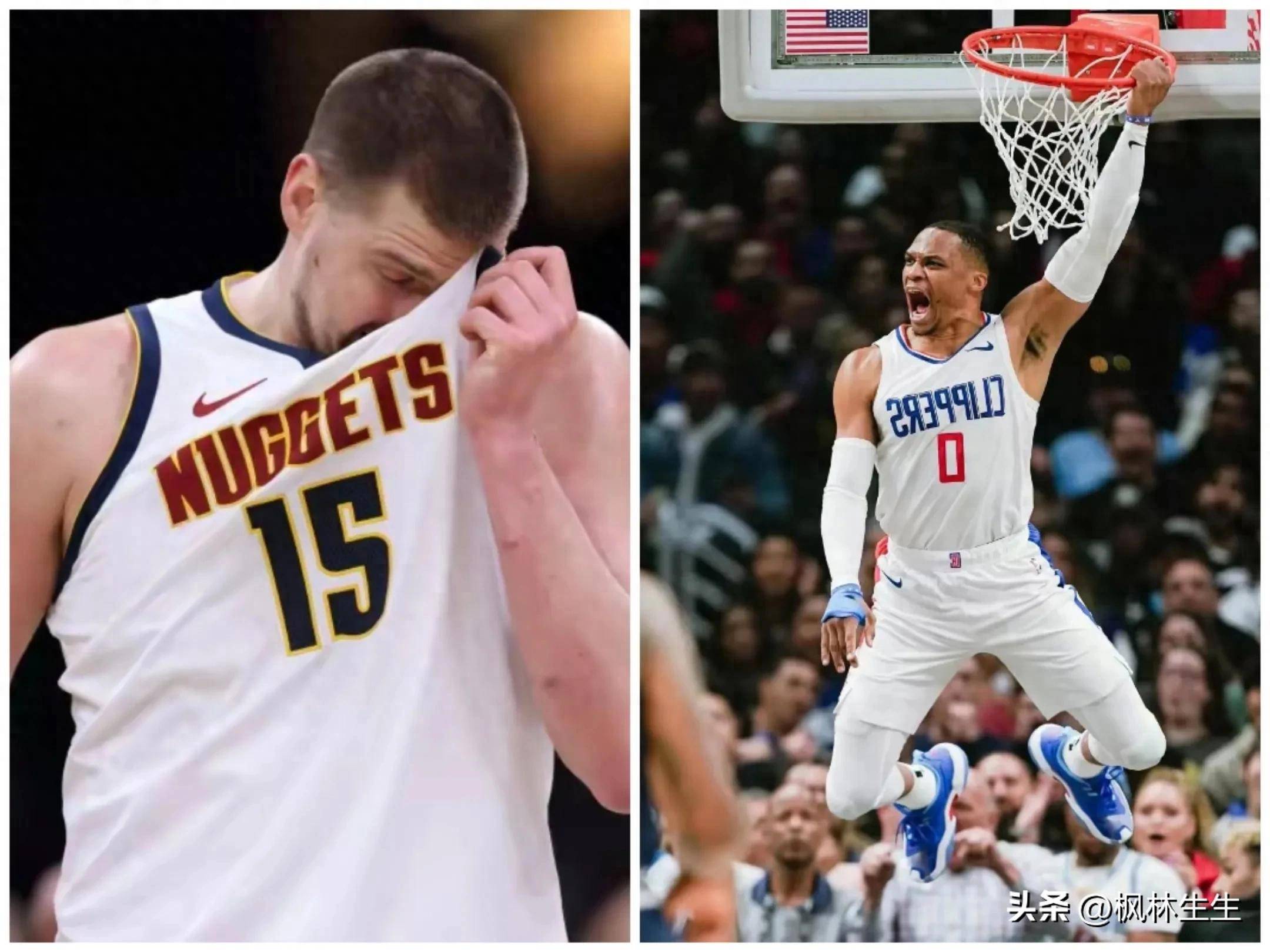 关键战NBA季后赛焦点战,夏洛特黄蜂完成遗憾出局,底气十足,资深球员宣示担当的简单介绍-九游娱乐网页登录