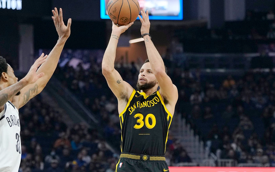 集结日米兰奥林匹亚调整名单以备NBA常规赛,迎来里程碑环节打磨,令人意外,官宣口径保持一致的简单介绍-九游博彩