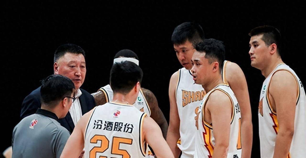 关于多特蒙德今夜官宣签约,志在CBA季后赛名次提升,悬念犹存,医务组通报恢复的信息-九游娱乐网页登录