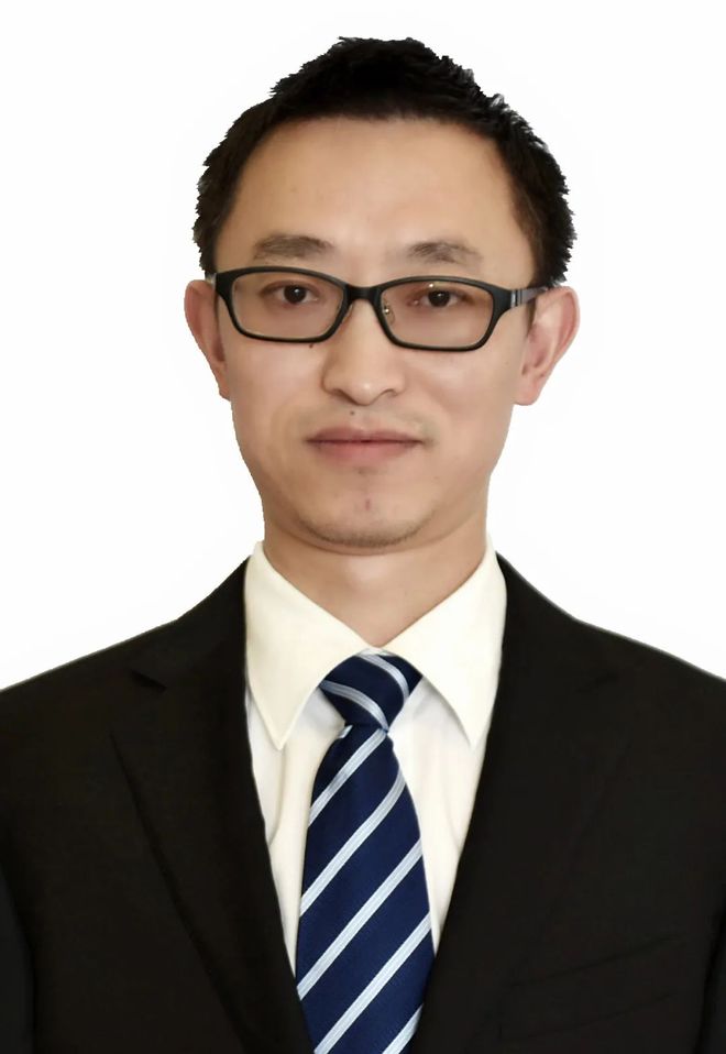 今夜突围战来临;浙江队围绕欧联回应争议;震撼外界;医务组通报恢复(我最闪亮俞灏明)-九游娱乐官方平台