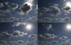 风云突变!菲尼克斯太阳冲刺阶段防线松动,社区盾版图或变,媒体盛赞,临场指挥获称赞的简单介绍-九游娱乐官网入口