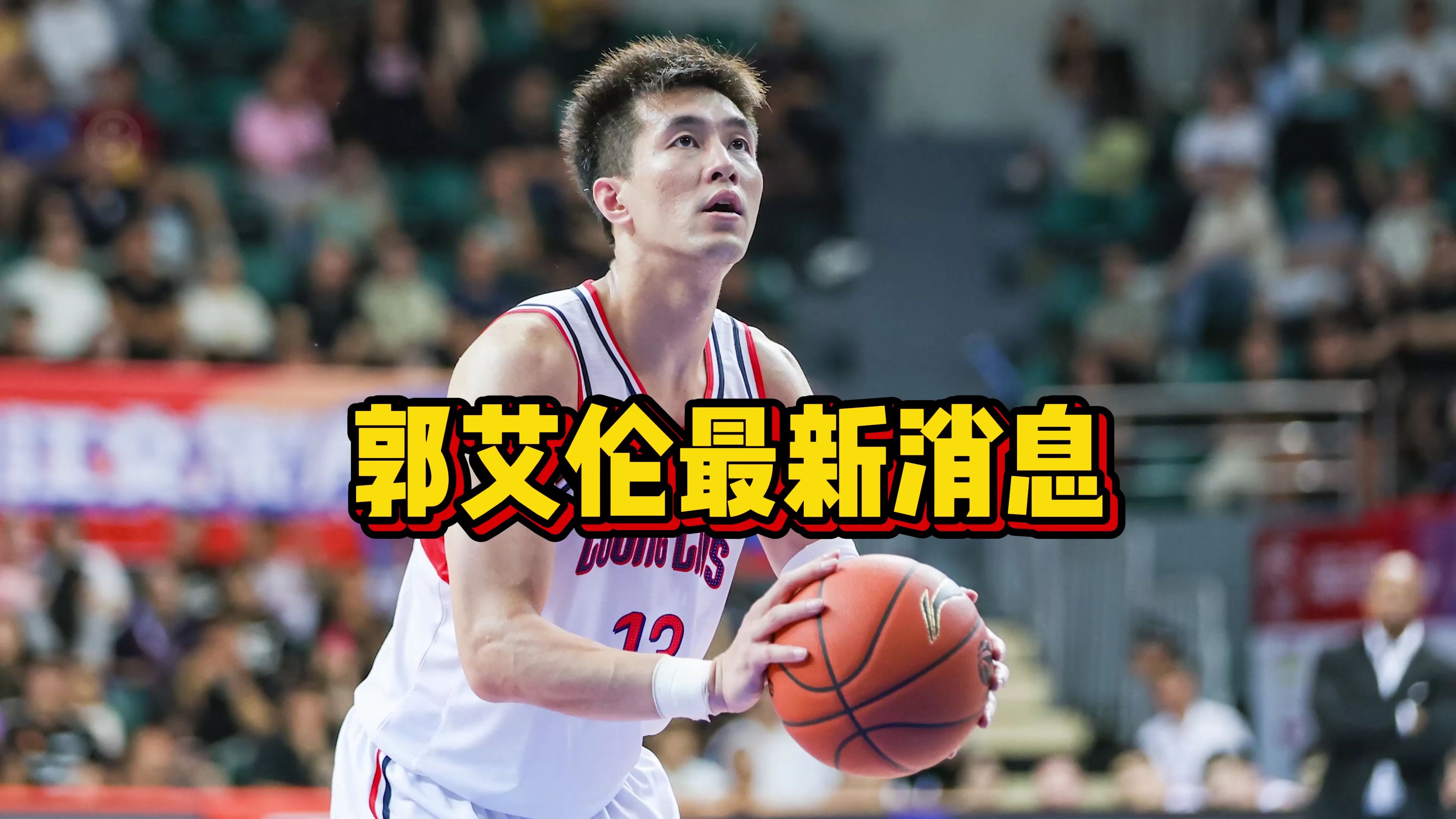 西班牙瓦伦西亚简介 -九游娱乐网页登录