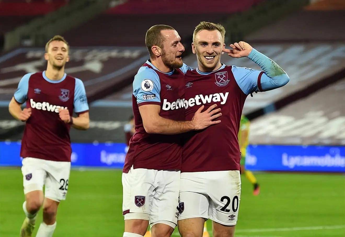 德国足球更衣室矛盾致失败-九游娱乐网页登录