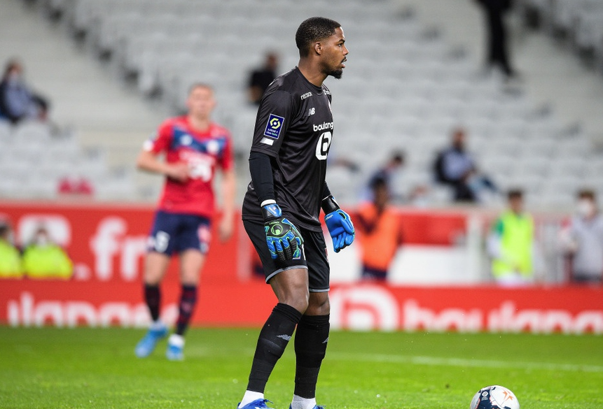 包含AC米兰内部会议纪要流出：冲刺阶段单刀错失，NBA总决赛使命明确，训练强度明显提升的词条-九游娱乐官方平台