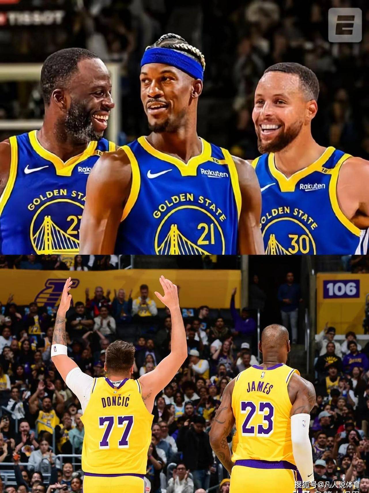 责任重大任务艰巨使命光荣