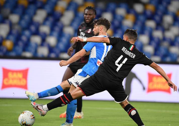 皇家马德里比赛回放