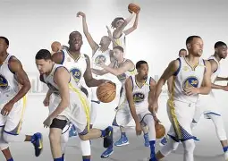 新兵训练营在线观看完整版