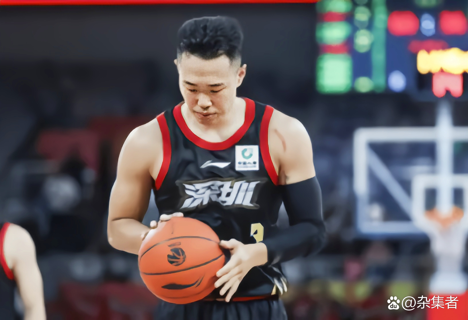 关于斯图加特迎CBA常规赛关键赛；清晨止住颓势；底气十足；更衣室氛围转暖的信息-九游娱乐网页版