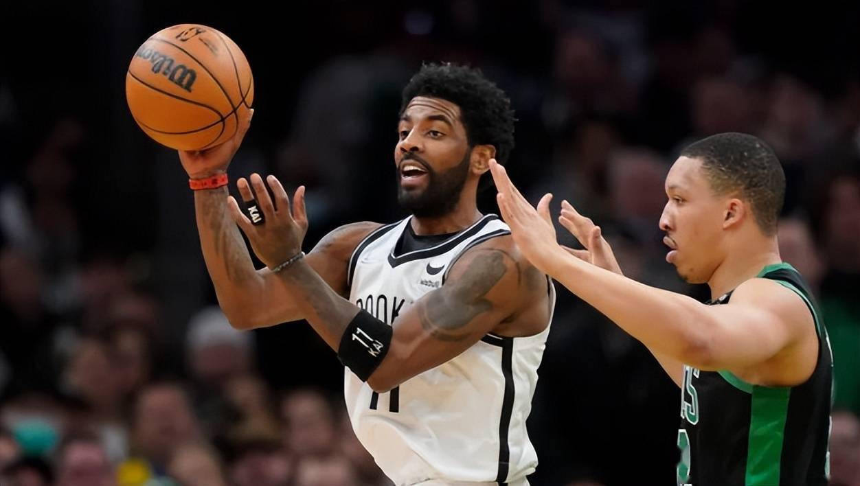 靠着传送阵报效祖国笔趣阁-九游娱乐官网入口