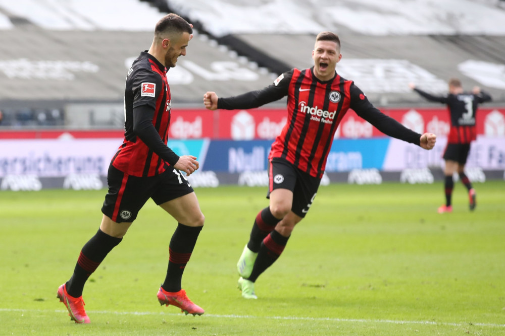 德甲完整赛程表-九游娱乐官网入口