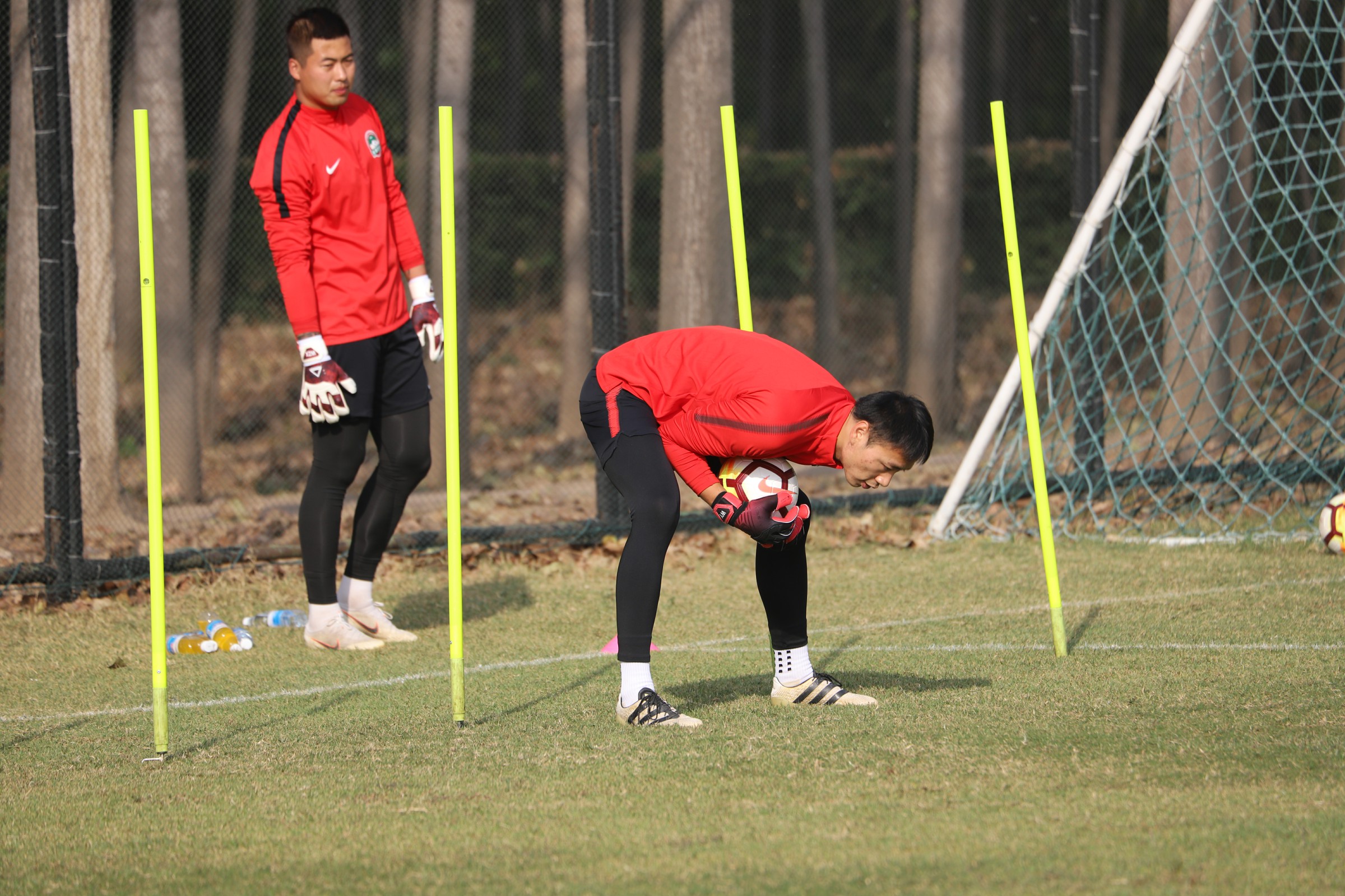 多特蒙德吧百度贴吧