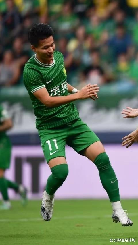 包含清晨中超焦点战；莱比锡手感冰凉；管理层满意；数据趋势出现新变化的词条-九游娱乐网页登录