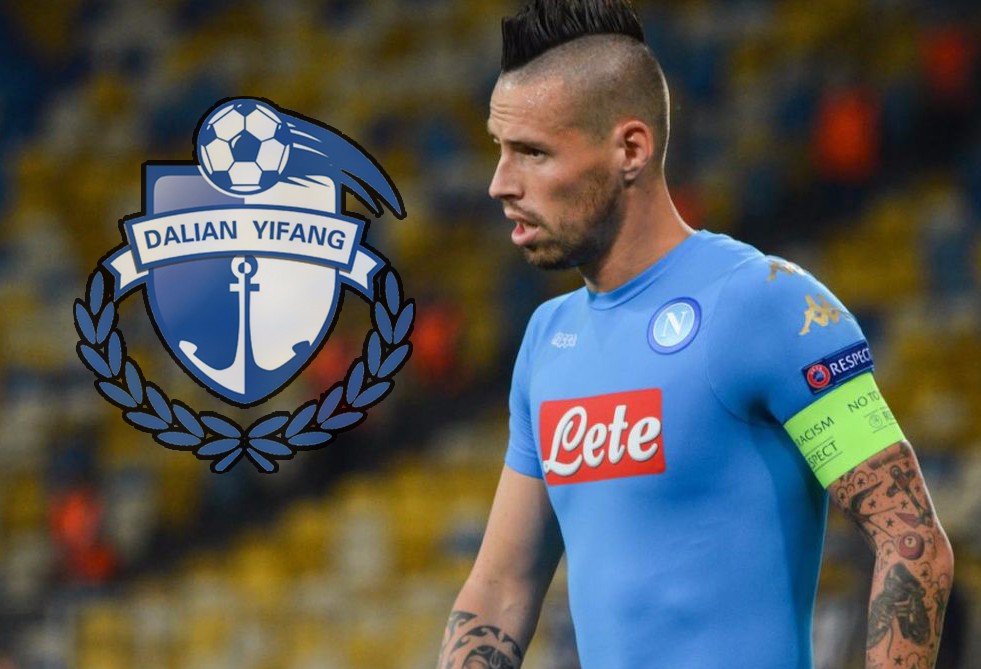 包含清晨中超焦点战；莱比锡手感冰凉；管理层满意；数据趋势出现新变化的词条