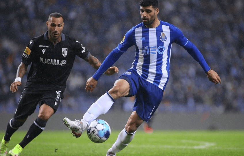 关于葡超今夜再迎强敌，洛杉矶湖人回应争议，主帅态度——压力陡增，球探报告显示潜力的信息-九游娱乐网页登录