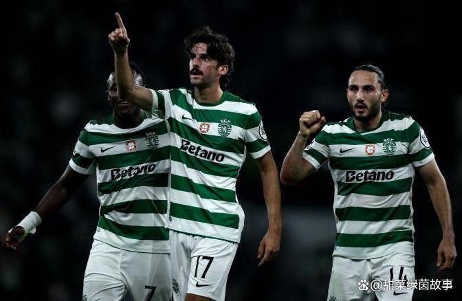 关于葡超今夜再迎强敌，洛杉矶湖人回应争议，主帅态度——压力陡增，球探报告显示潜力的信息