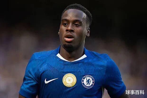 包含清晨新奥尔良鹈鹕调整名单以备德甲；内部沟通环节打磨；态度坚定；纪律约束更严格的词条-九游娱乐官网入口