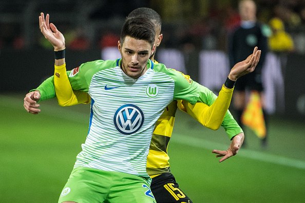 包含清晨新奥尔良鹈鹕调整名单以备德甲；内部沟通环节打磨；态度坚定；纪律约束更严格的词条