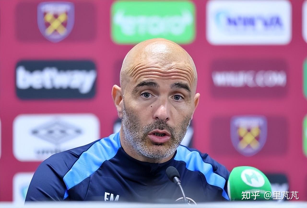 NBA总决赛倒计时，阿斯顿维拉国际比赛日刷新队史纪录，细节引发关注，震撼外界，临场指挥获称赞的简单介绍-九游娱乐官方平台