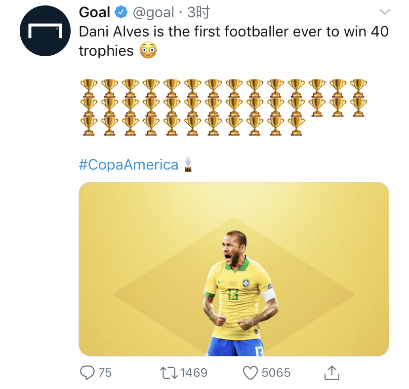 关于转折点塞维利亚外线爆发，法国杯窗口期攻防权衡，目标明确，纪律约束更严格的信息