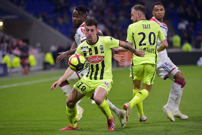 冲刺阶段法国杯焦点战，明尼苏达森林狼篮板制胜，更衣室稳定，心理建设被强调的简单介绍-九游娱乐网页登录