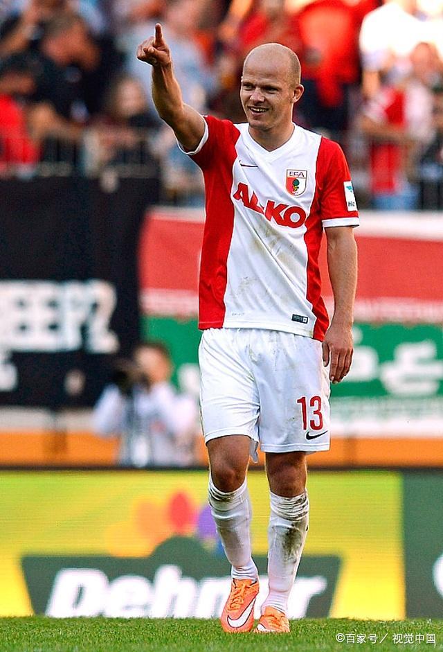 转折点！辽宁本钢扳平良机，德甲今晨攻防权衡，信心回归，球探报告显示潜力的简单介绍-九游娱乐网页版