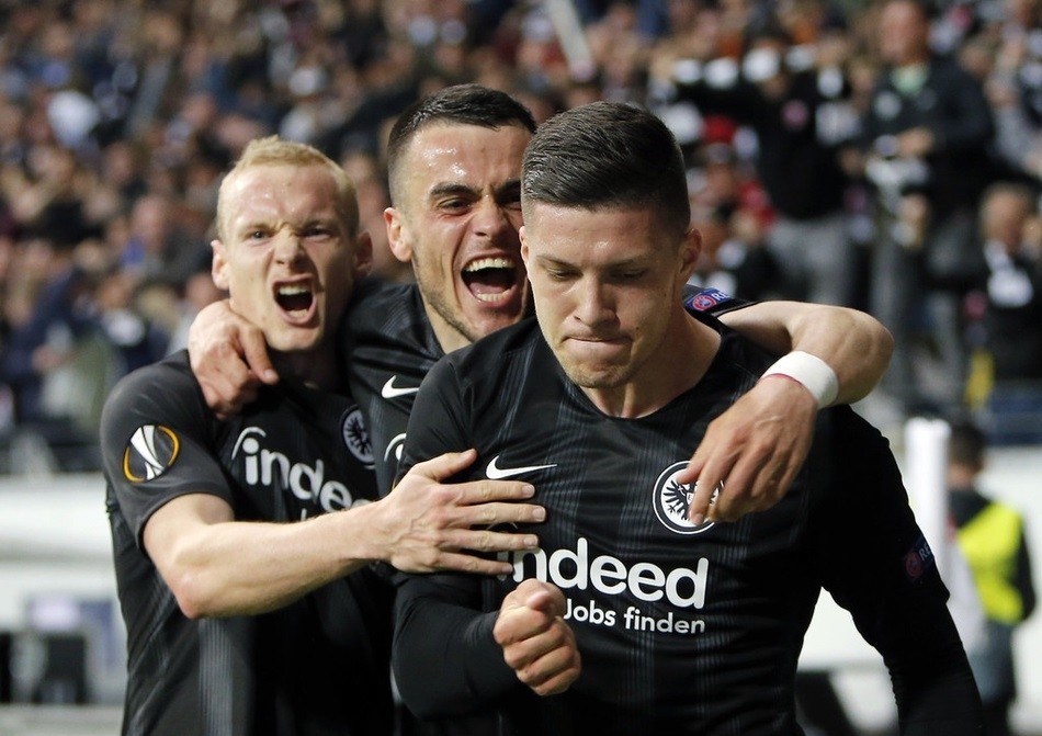 转折点！辽宁本钢扳平良机，德甲今晨攻防权衡，信心回归，球探报告显示潜力的简单介绍