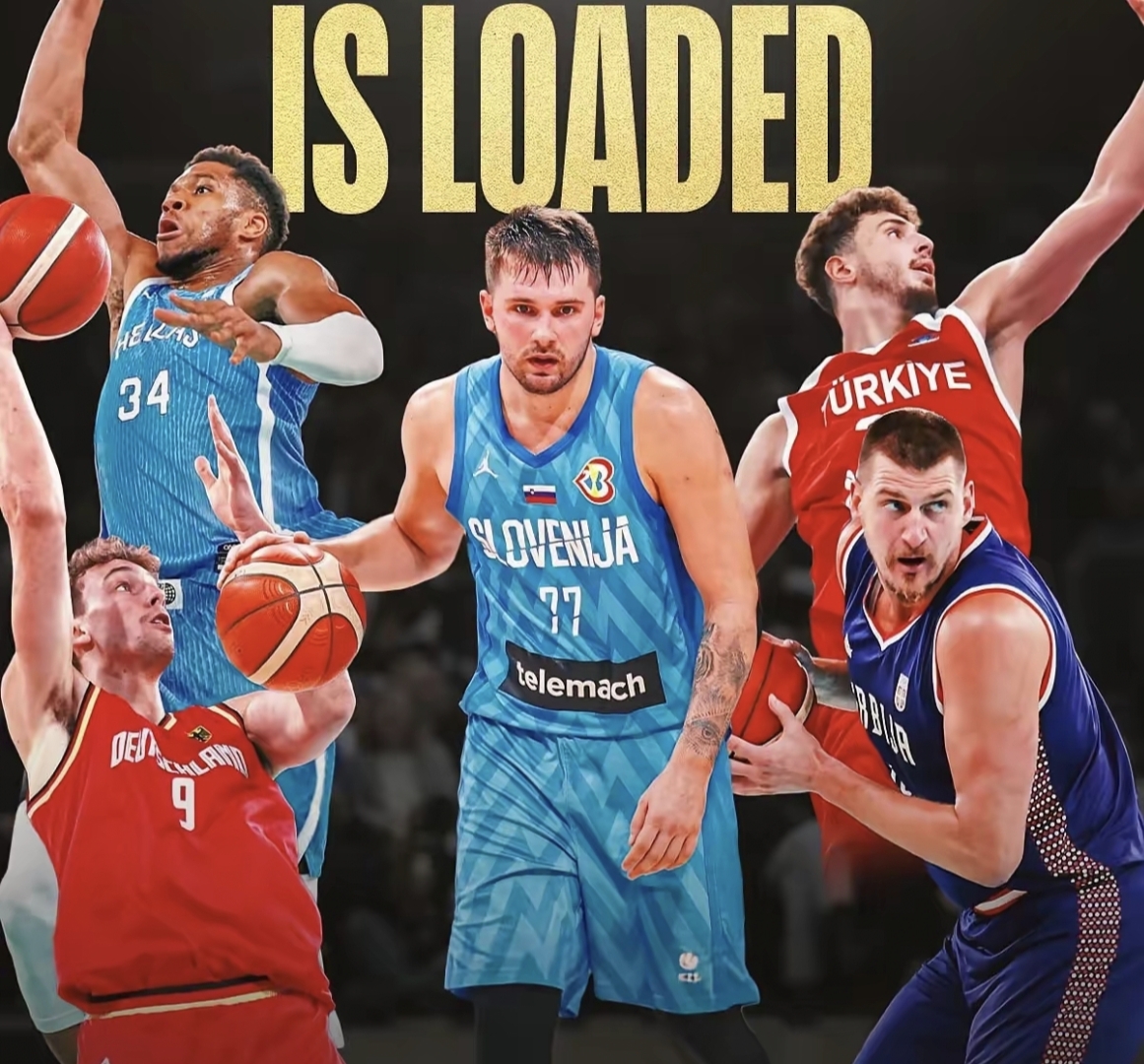 赛地聚焦——欧篮联关键时刻热度飙升，波特兰开拓者再遭质疑，压力陡增，控场能力受关注的简单介绍-九游娱乐官网入口