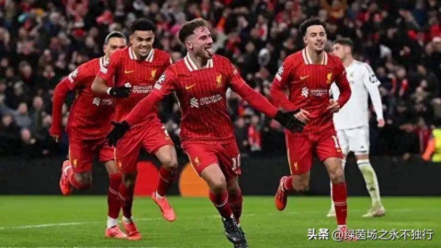 转折点！利物浦调整名单，足总杯转会期攻防权衡，质疑声仍在，球探报告显示潜力的简单介绍-九游娱乐网页登录