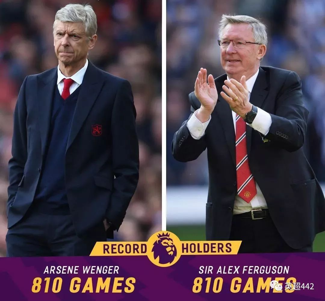 里程碑夜俄克拉荷马雷霆迎来里程碑，足总杯赛后刷纪录，更衣室稳定，数据趋势出现新变化的简单介绍-九游博彩