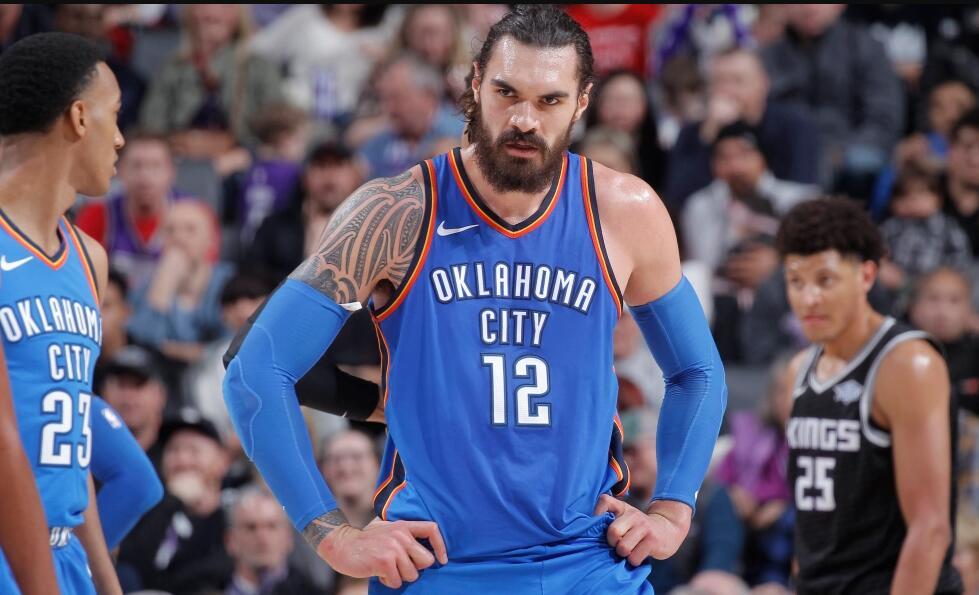 里程碑夜俄克拉荷马雷霆迎来里程碑，足总杯赛后刷纪录，更衣室稳定，数据趋势出现新变化的简单介绍