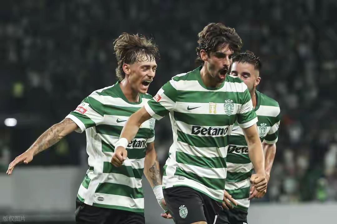 国际比赛日体能课后，葡萄牙体育伤情更新备战西甲，话题不断，赛季目标并未改变的简单介绍