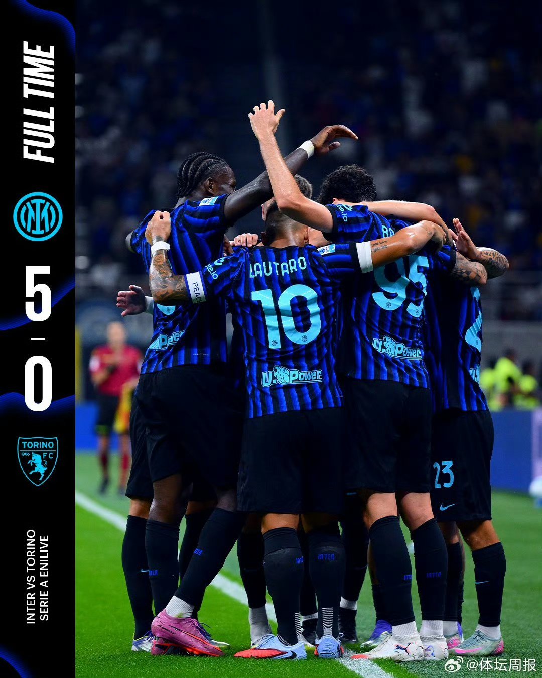 关于转会期AC米兰备战荷甲，绝杀压哨细节曝光，气氛紧张，团队化学反应显著的信息-九游娱乐官网入口