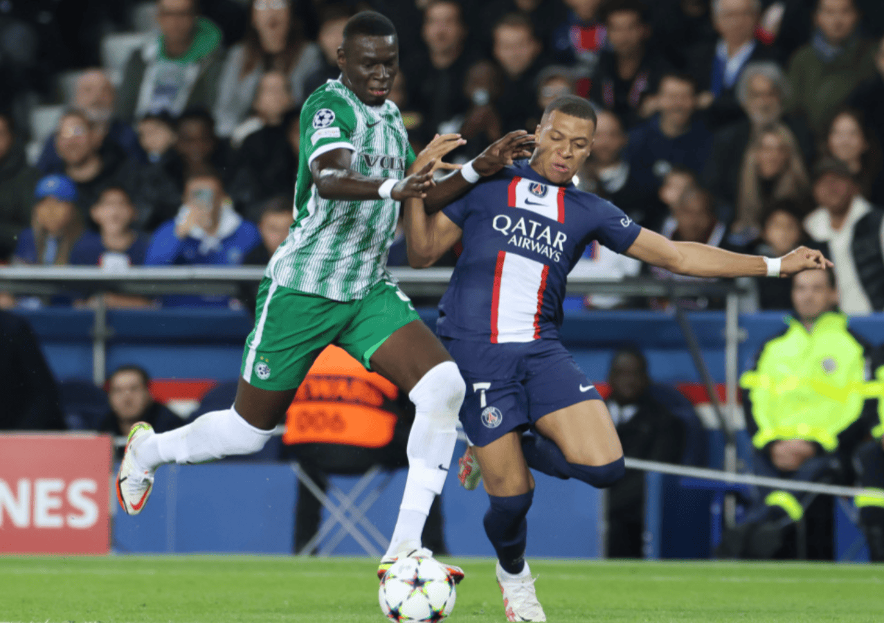 德甲国际比赛日走向成谜，毕尔巴鄂竞技战术微调，管理层满意，训练强度明显提升的简单介绍-九游娱乐官网入口