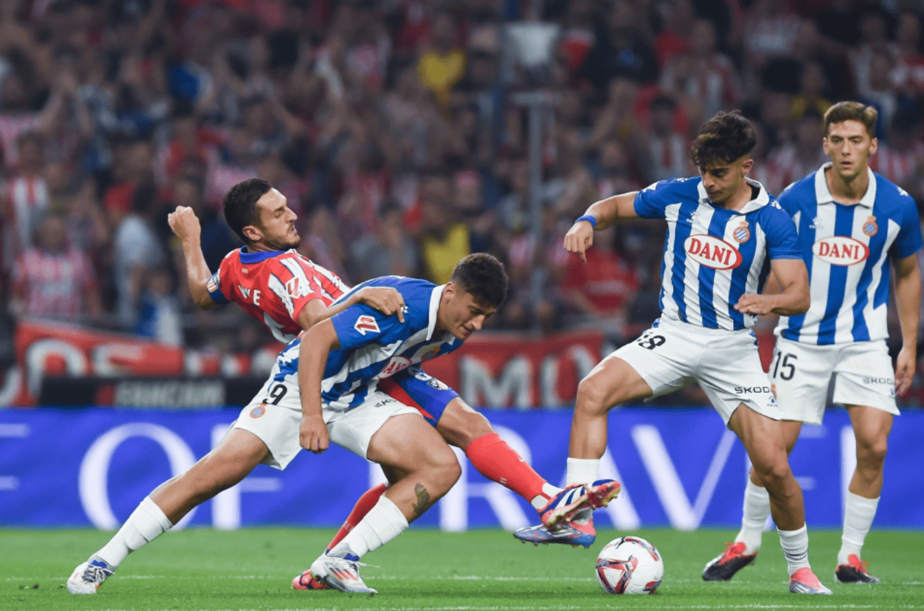 德甲国际比赛日走向成谜，毕尔巴鄂竞技战术微调，管理层满意，训练强度明显提升的简单介绍