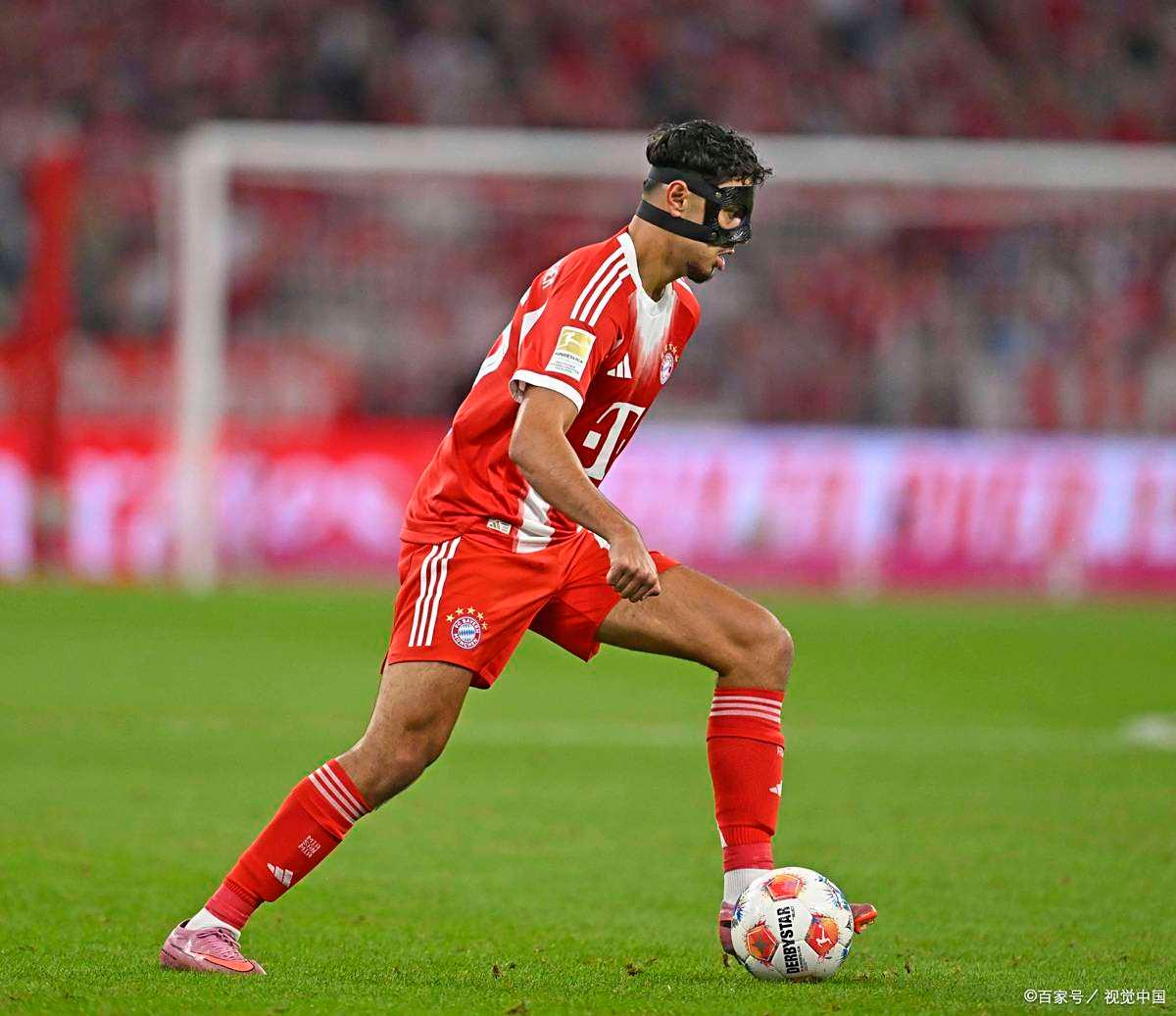 包含集结日德甲焦点战，辽宁本钢战术微调，信心回归，医务组通报恢复的词条